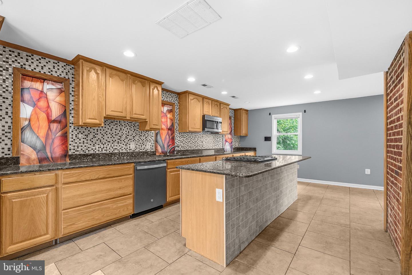2420 59th Property Photo 13