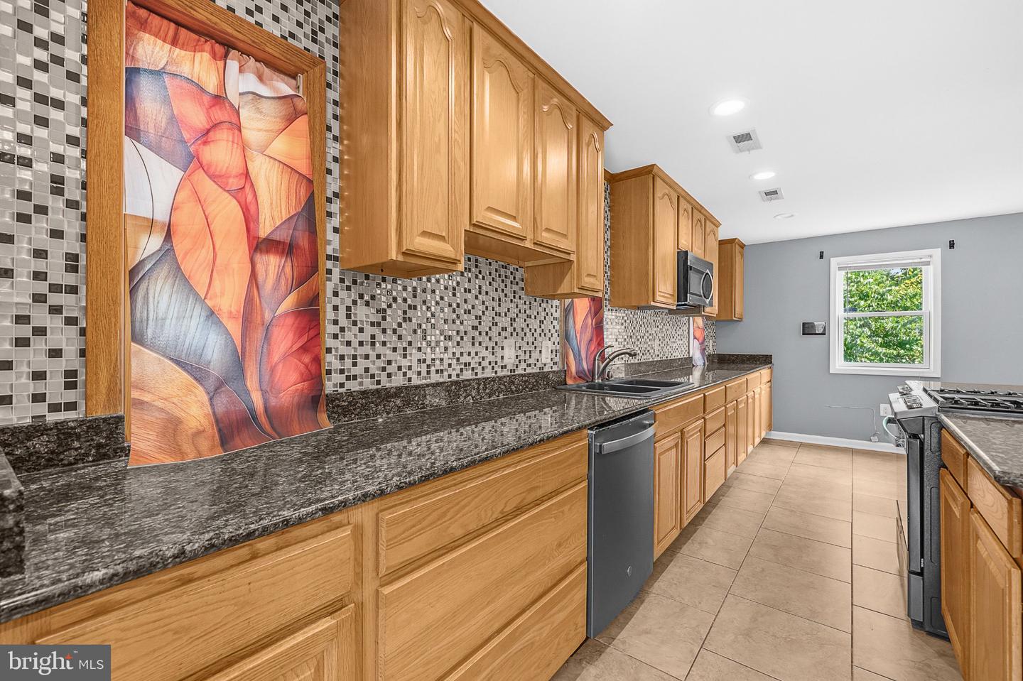 2420 59th Property Photo 14