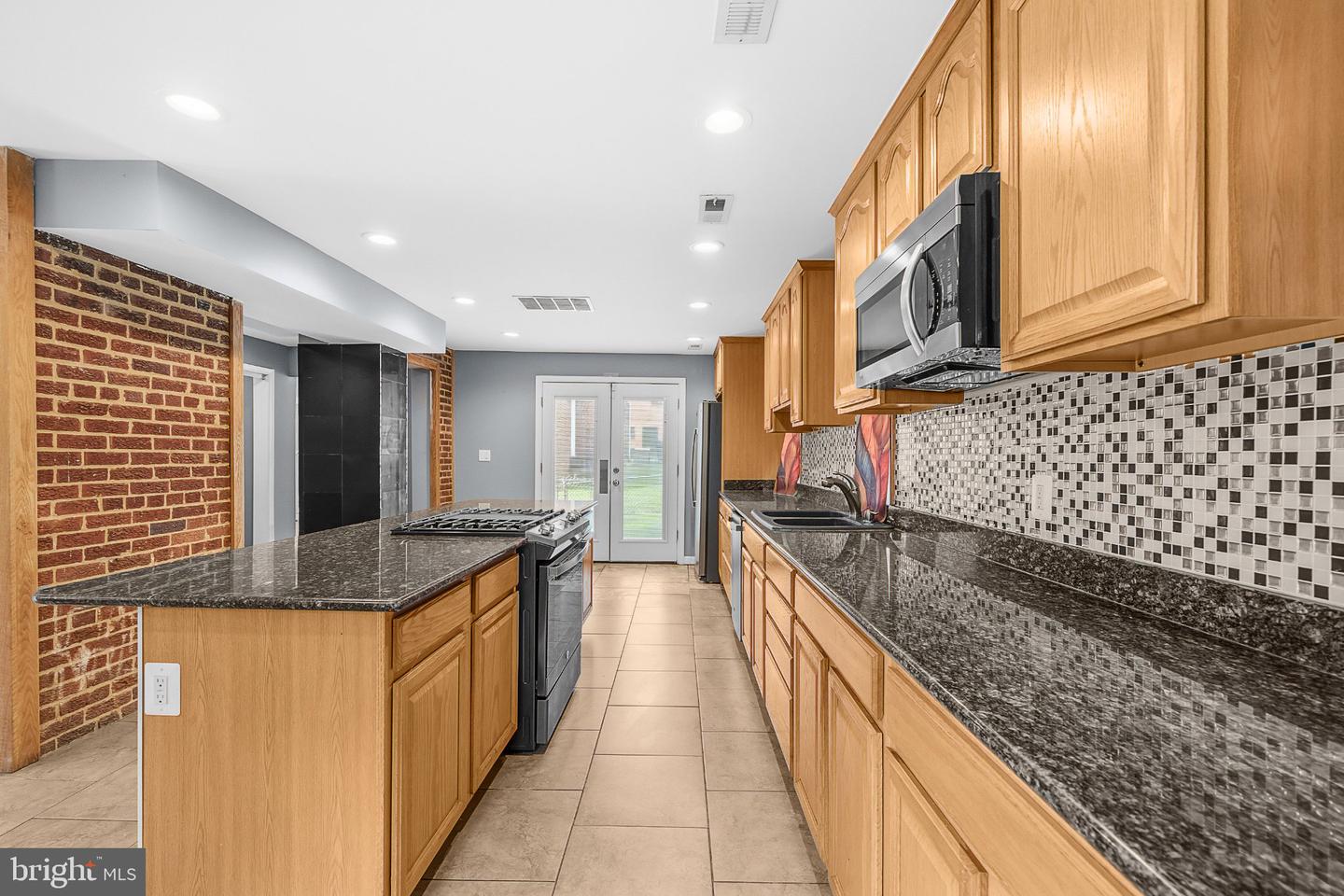 2420 59th Property Photo 15