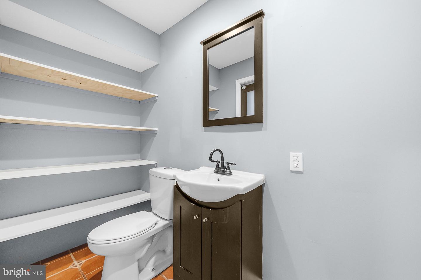 2420 59th Property Photo 16