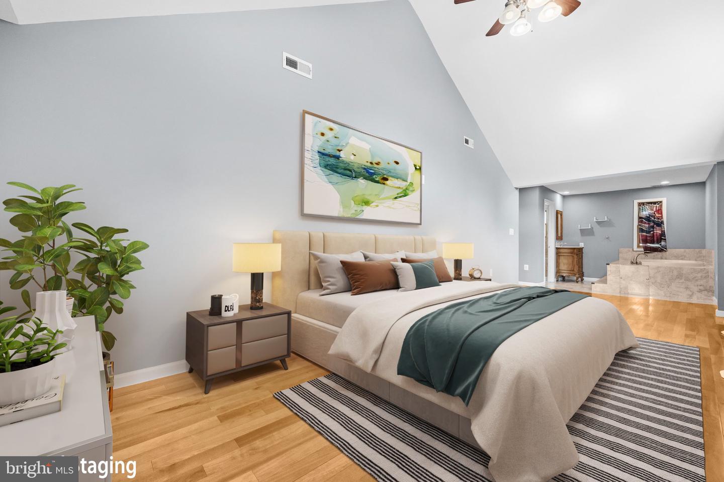 2420 59th Property Photo 17