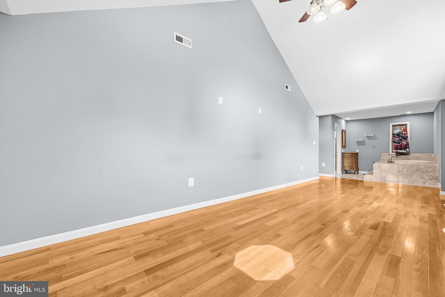 2420 59th Property Photo 18
