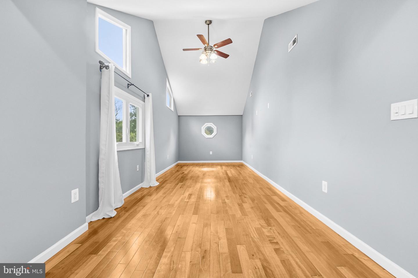 2420 59th Property Photo 19