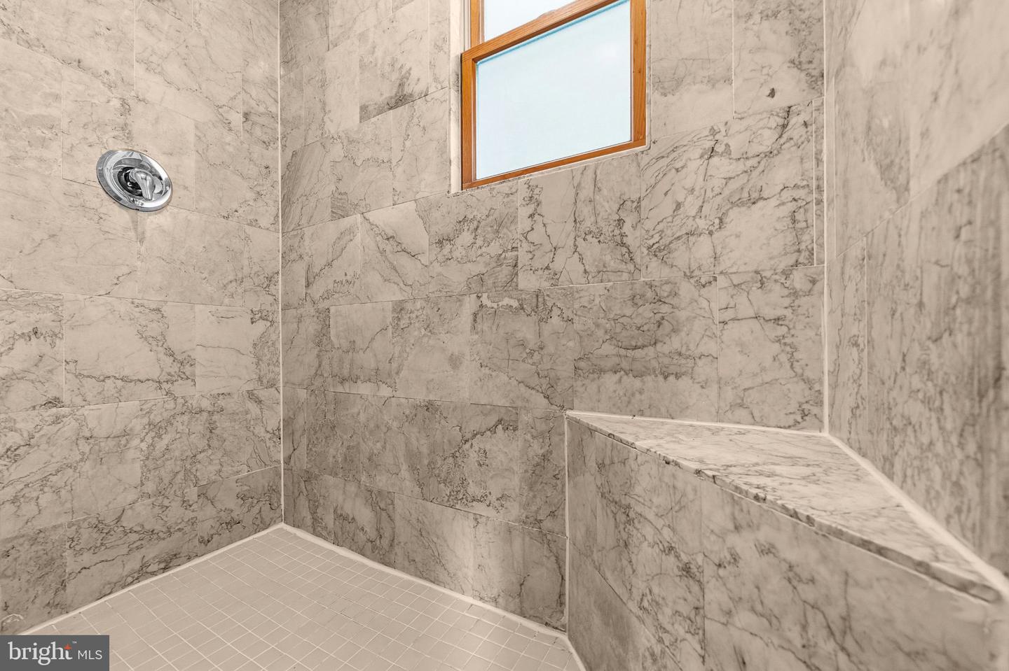2420 59th Property Photo 22