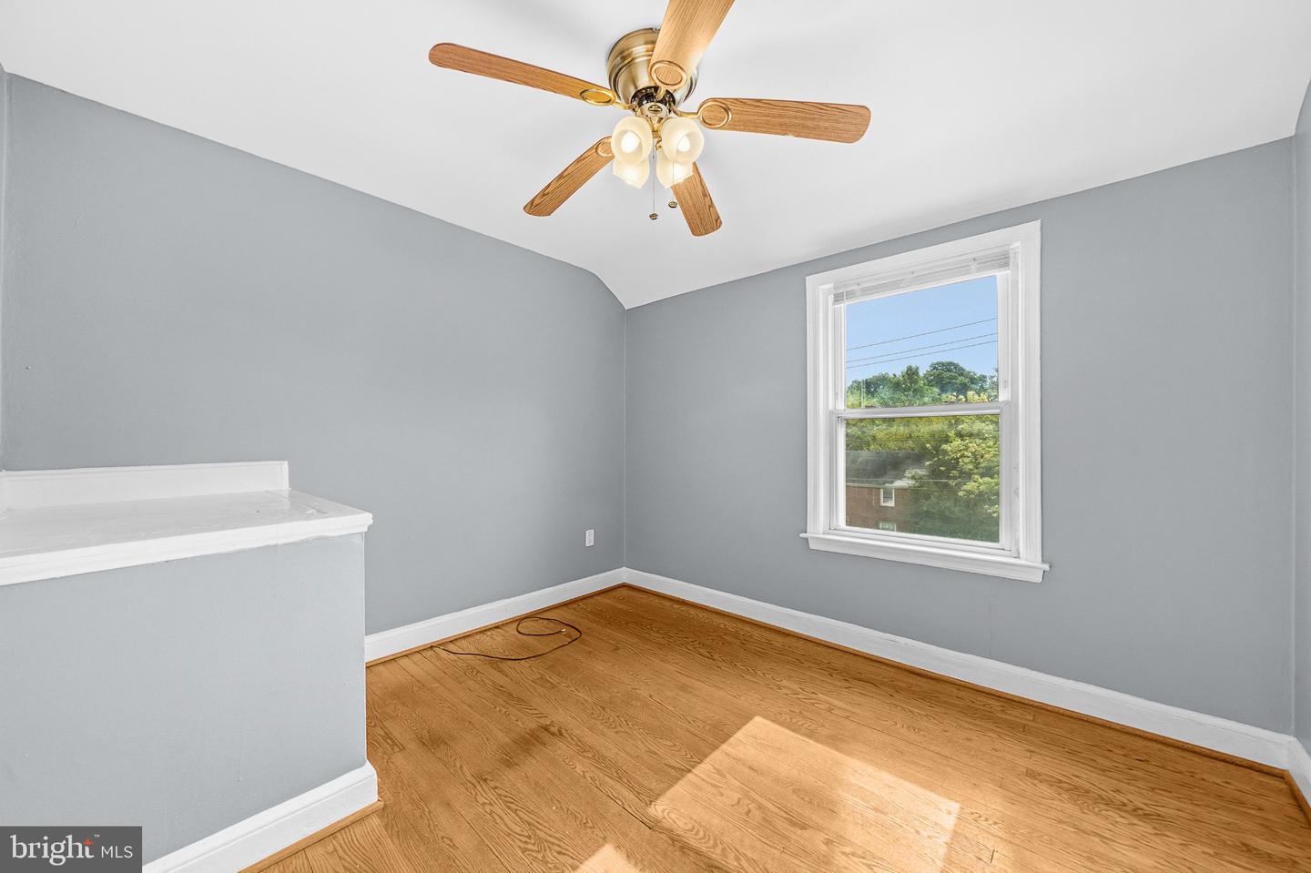 2420 59th Property Photo 26