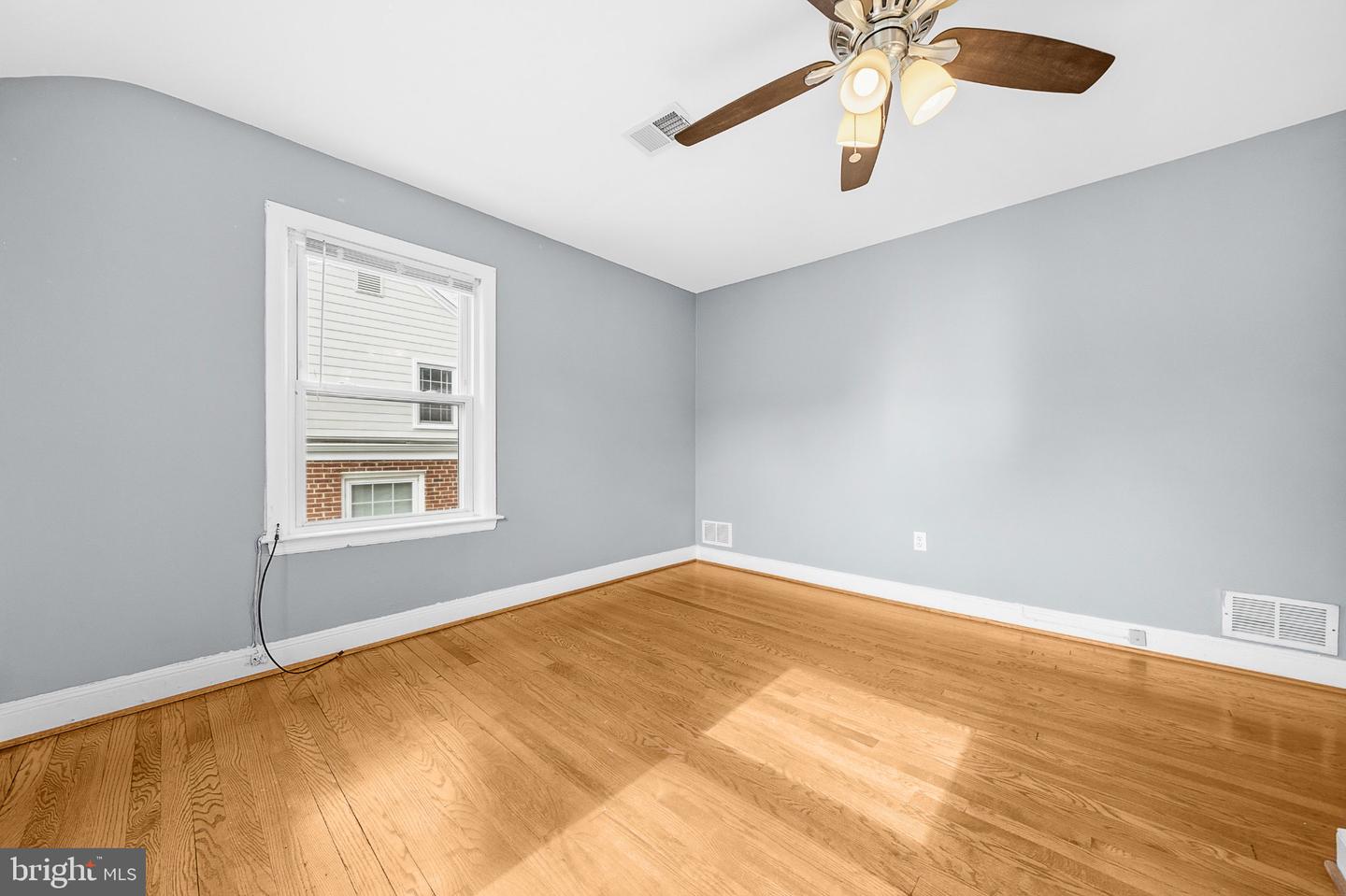 2420 59th Property Photo 27