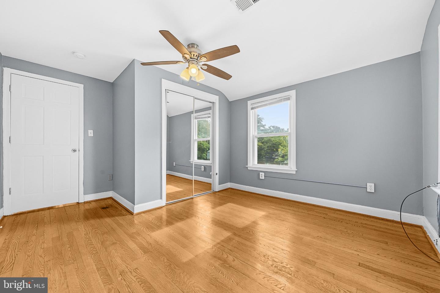 2420 59th Property Photo 28
