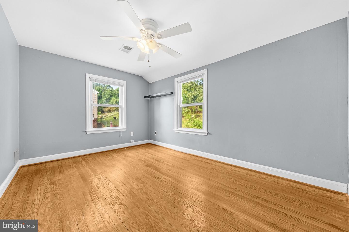 2420 59th Property Photo 29