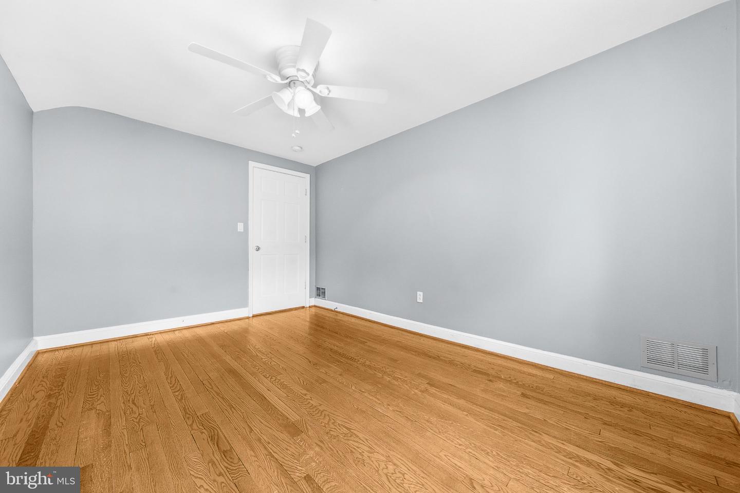 2420 59th Property Photo 30