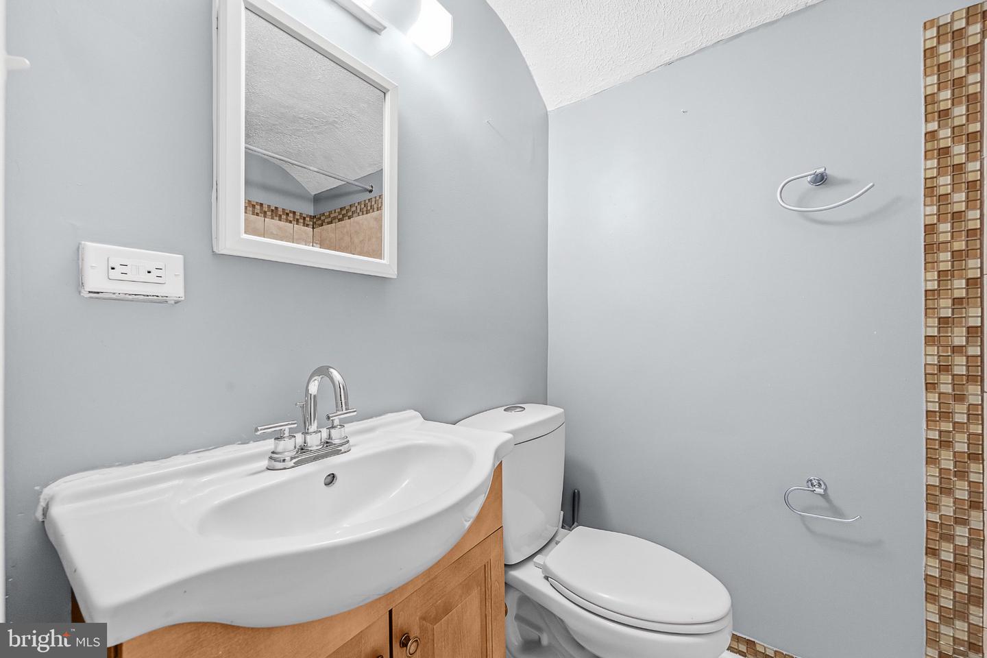 2420 59th Property Photo 31