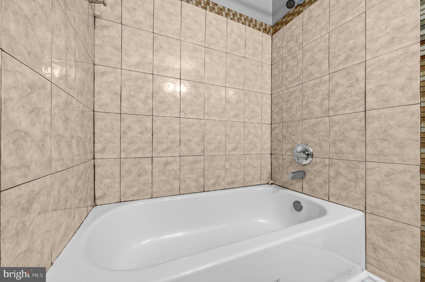 2420 59th Property Photo 32