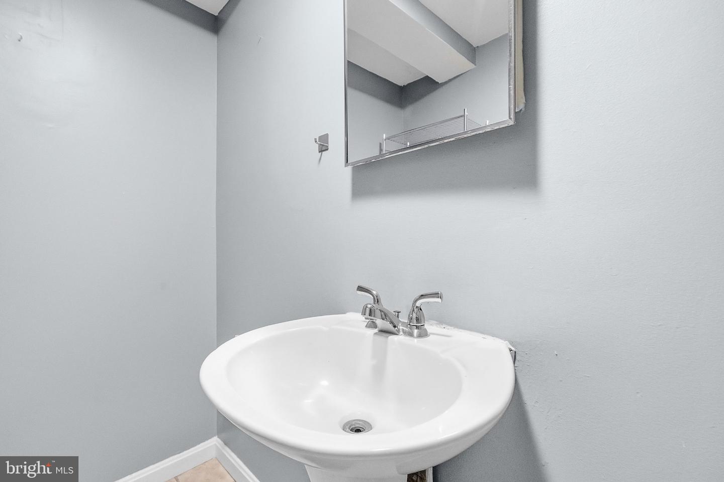 2420 59th Property Photo 33