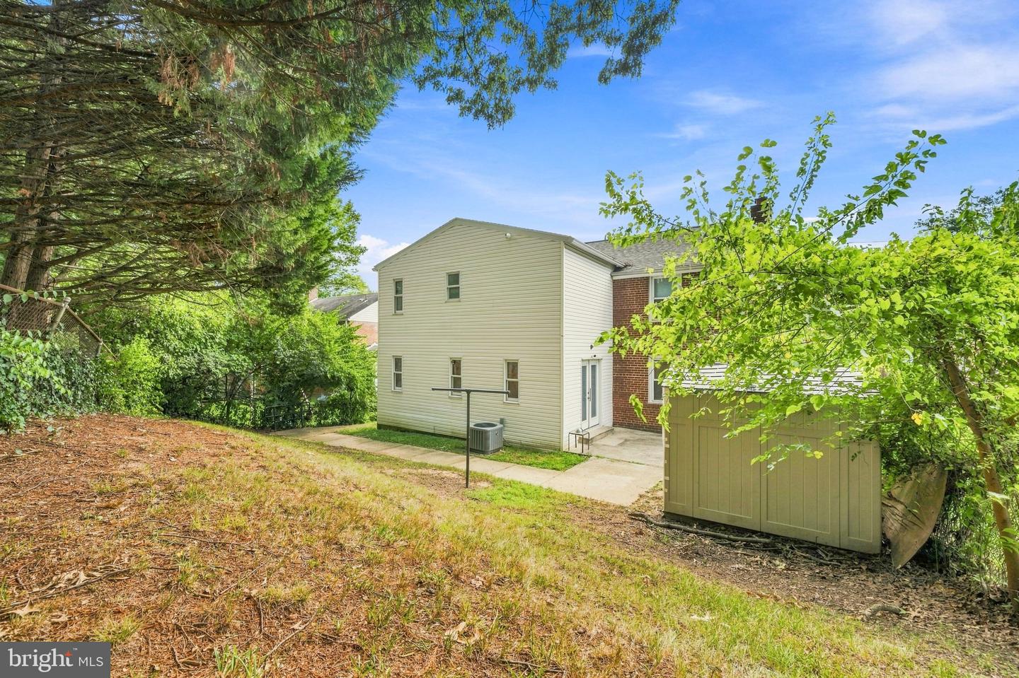 2420 59th Property Photo 42