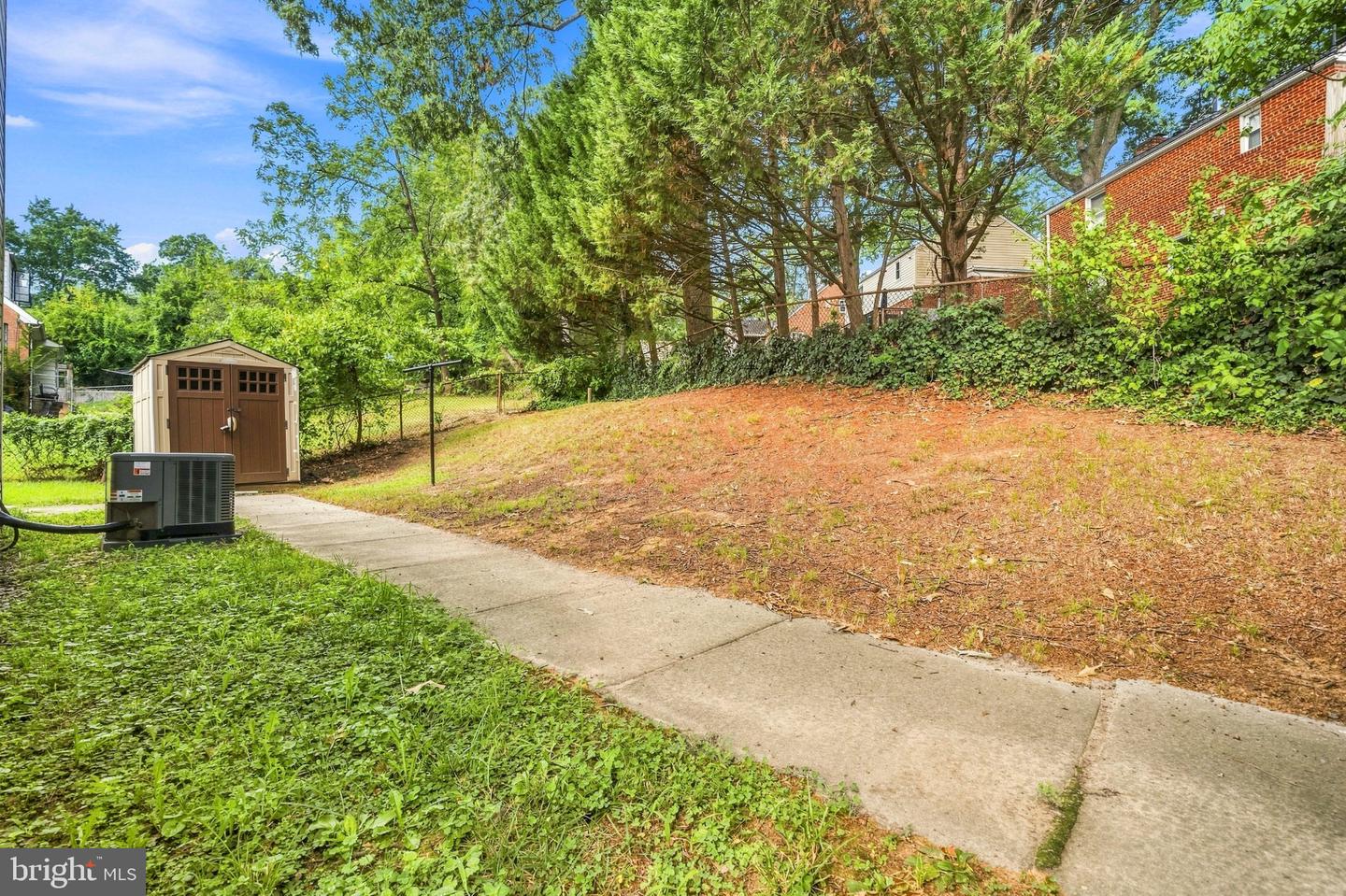 2420 59th Property Photo 43