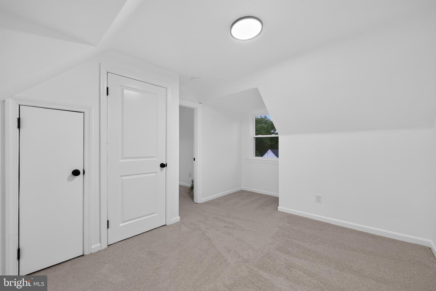 10904 Livingston Rd Property Photo 19