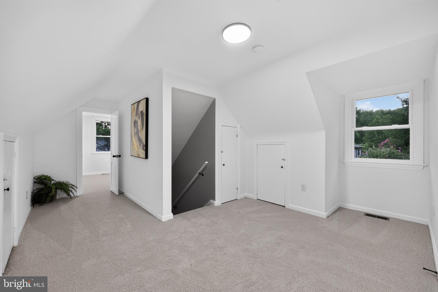 10904 Livingston Rd Property Photo 20