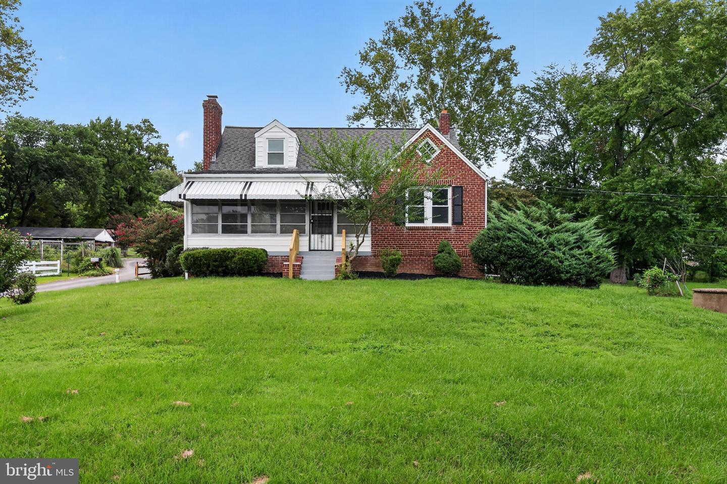 10904 Livingston Rd Property Photo 30