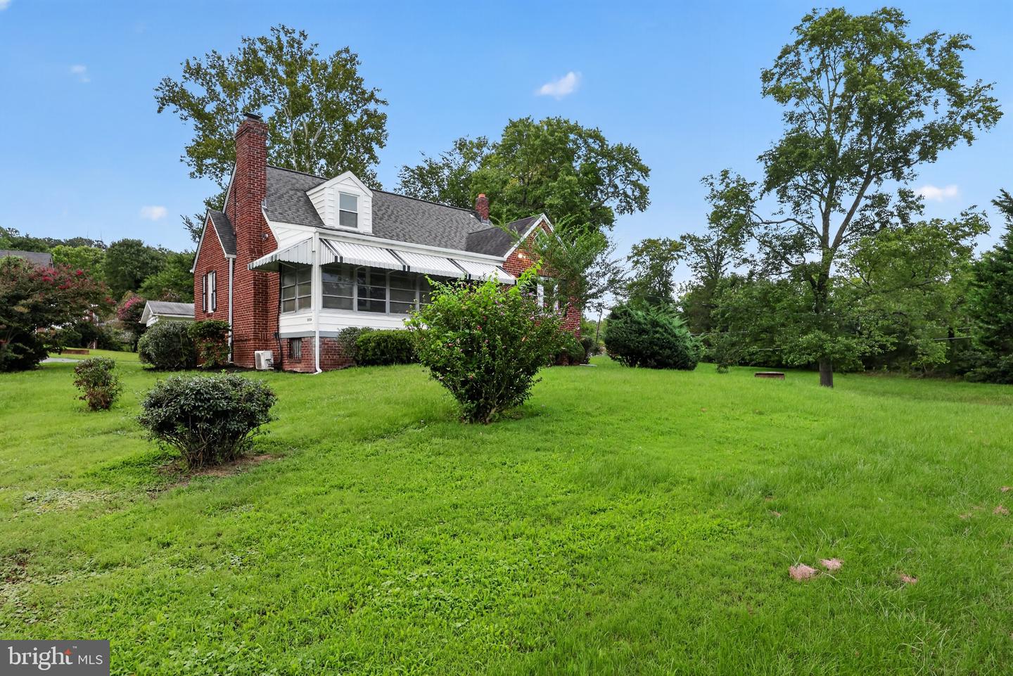 10904 Livingston Rd Property Photo 31