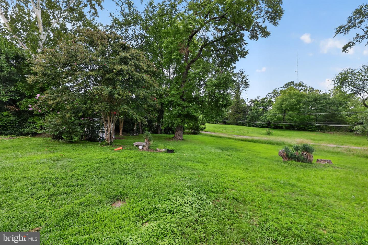 10904 Livingston Rd Property Photo 32