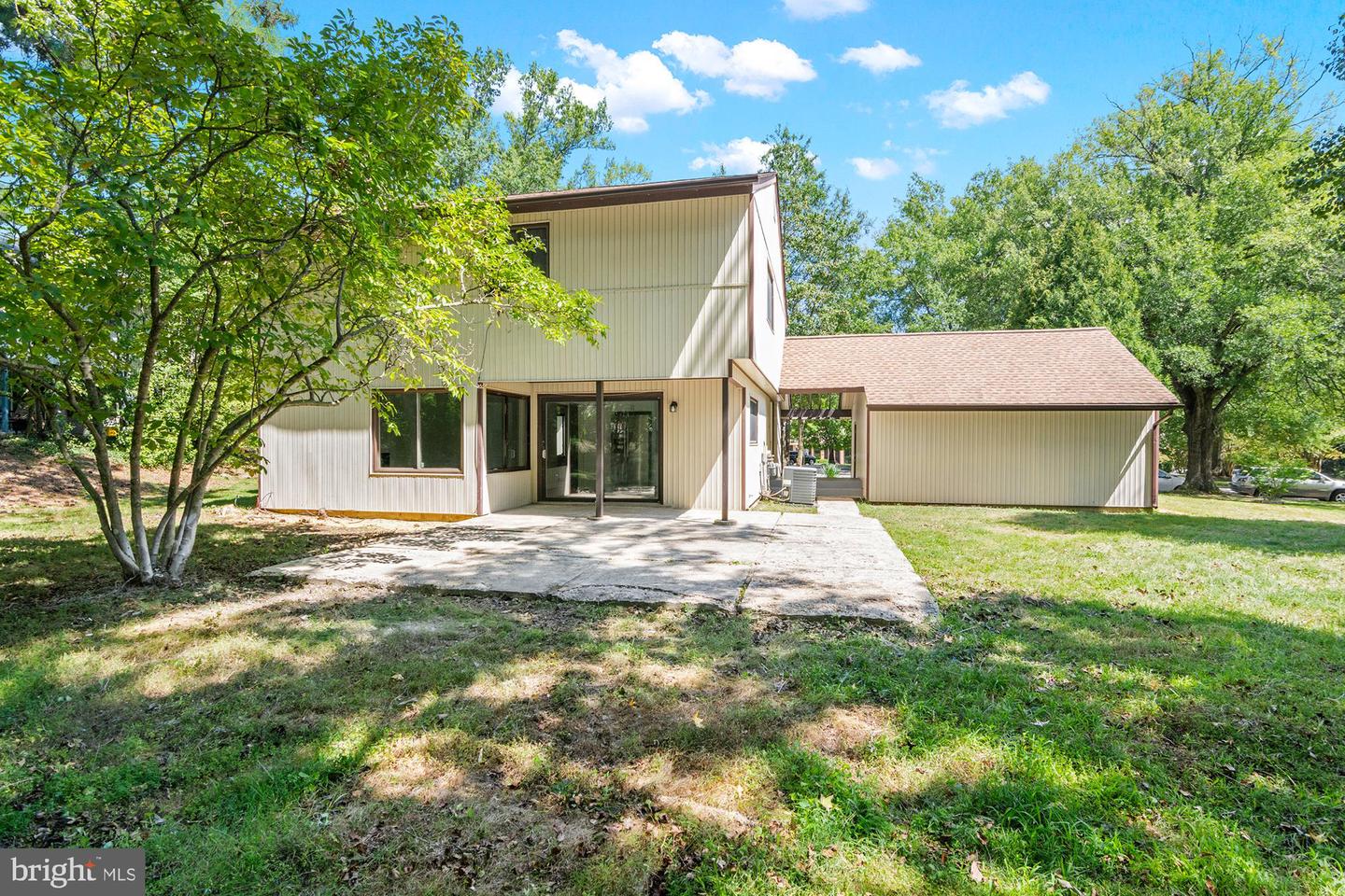 8605 Monmouth Dr Property Photo 10