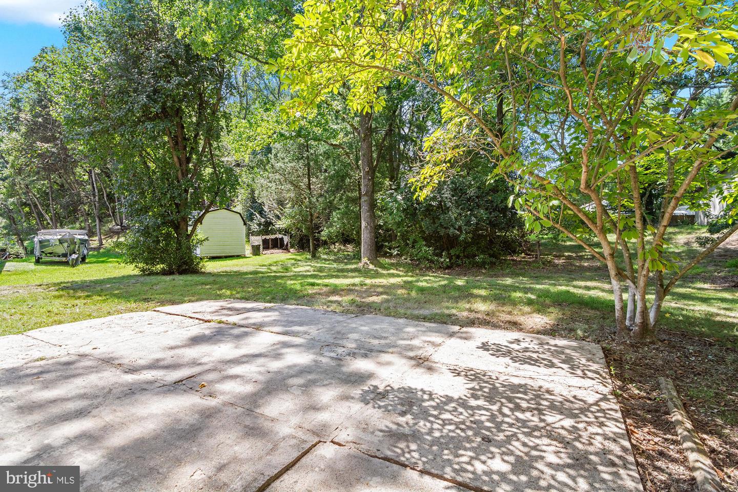 8605 Monmouth Dr Property Photo 12
