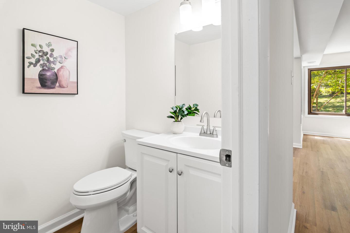 8605 Monmouth Dr Property Photo 27