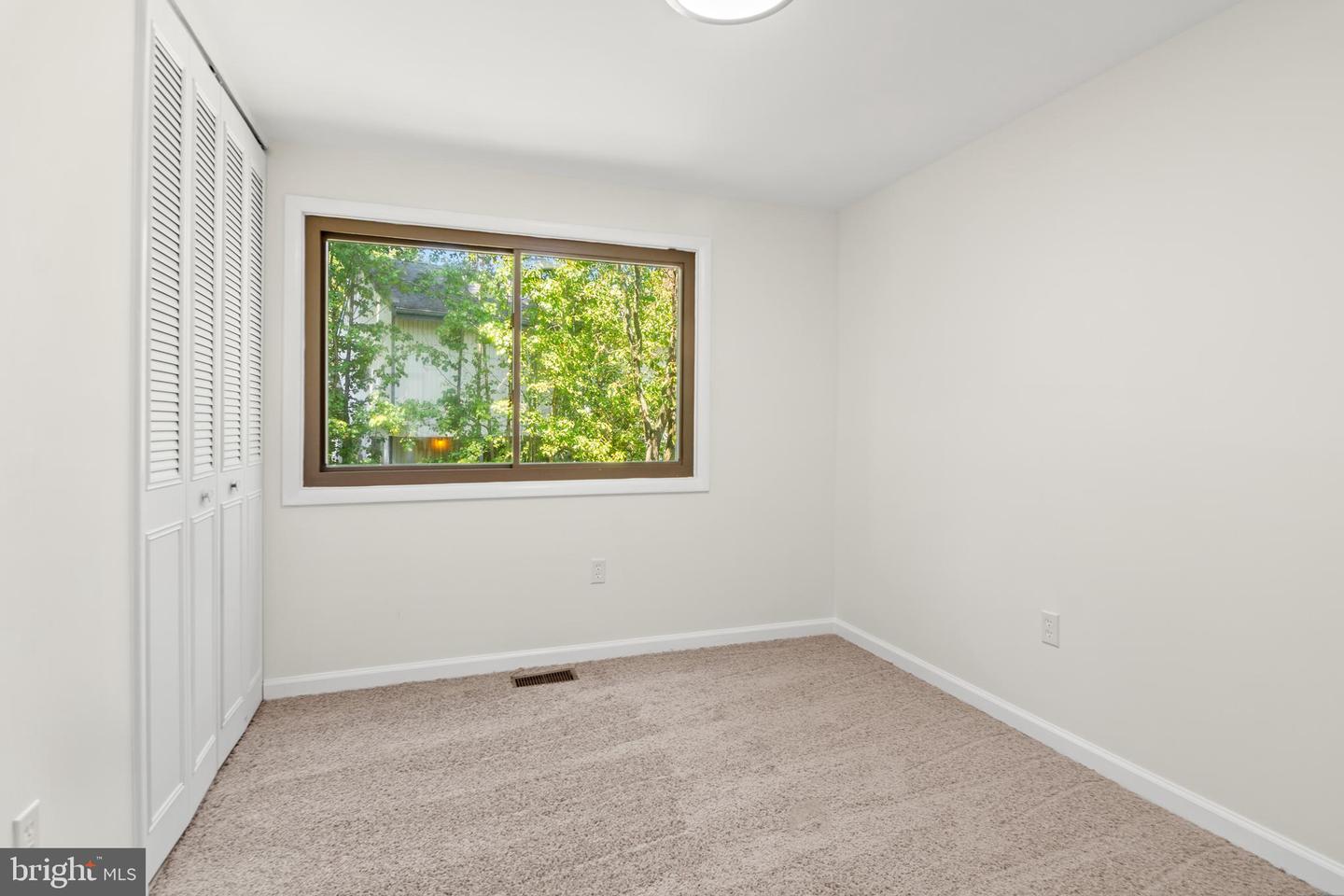 8605 Monmouth Dr Property Photo 47