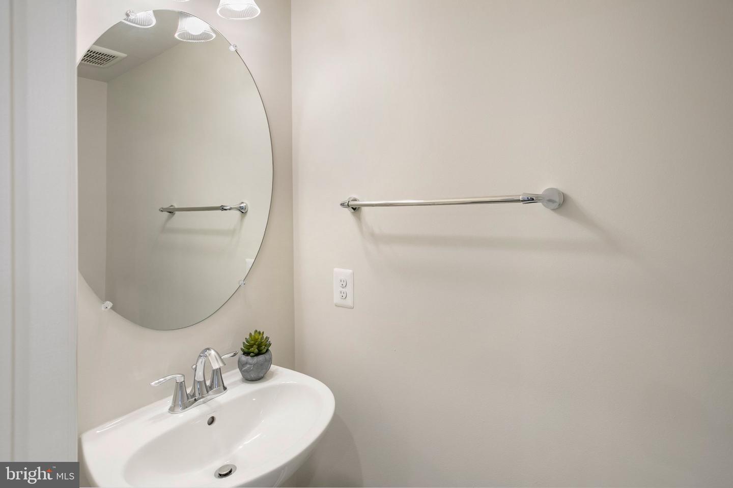 12902 Rustic Rock Ln Property Photo 9
