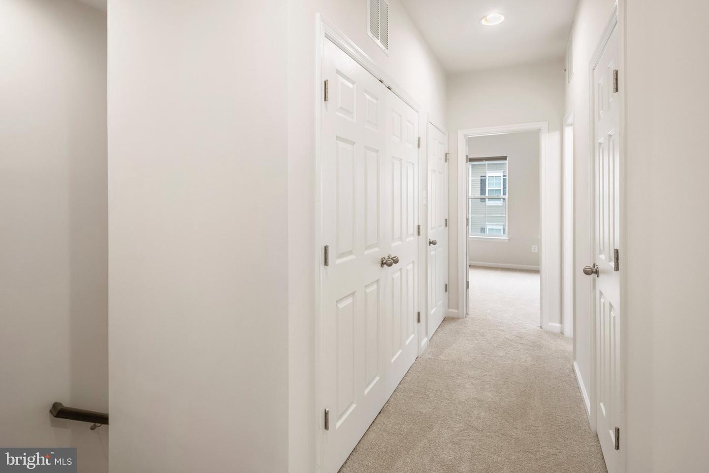 12902 Rustic Rock Ln Property Photo 10