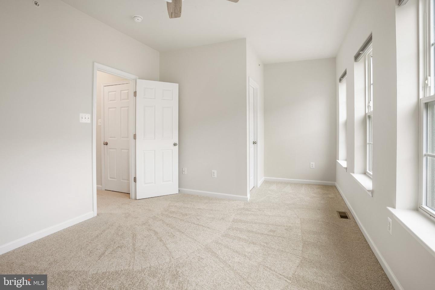 12902 Rustic Rock Ln Property Photo 13