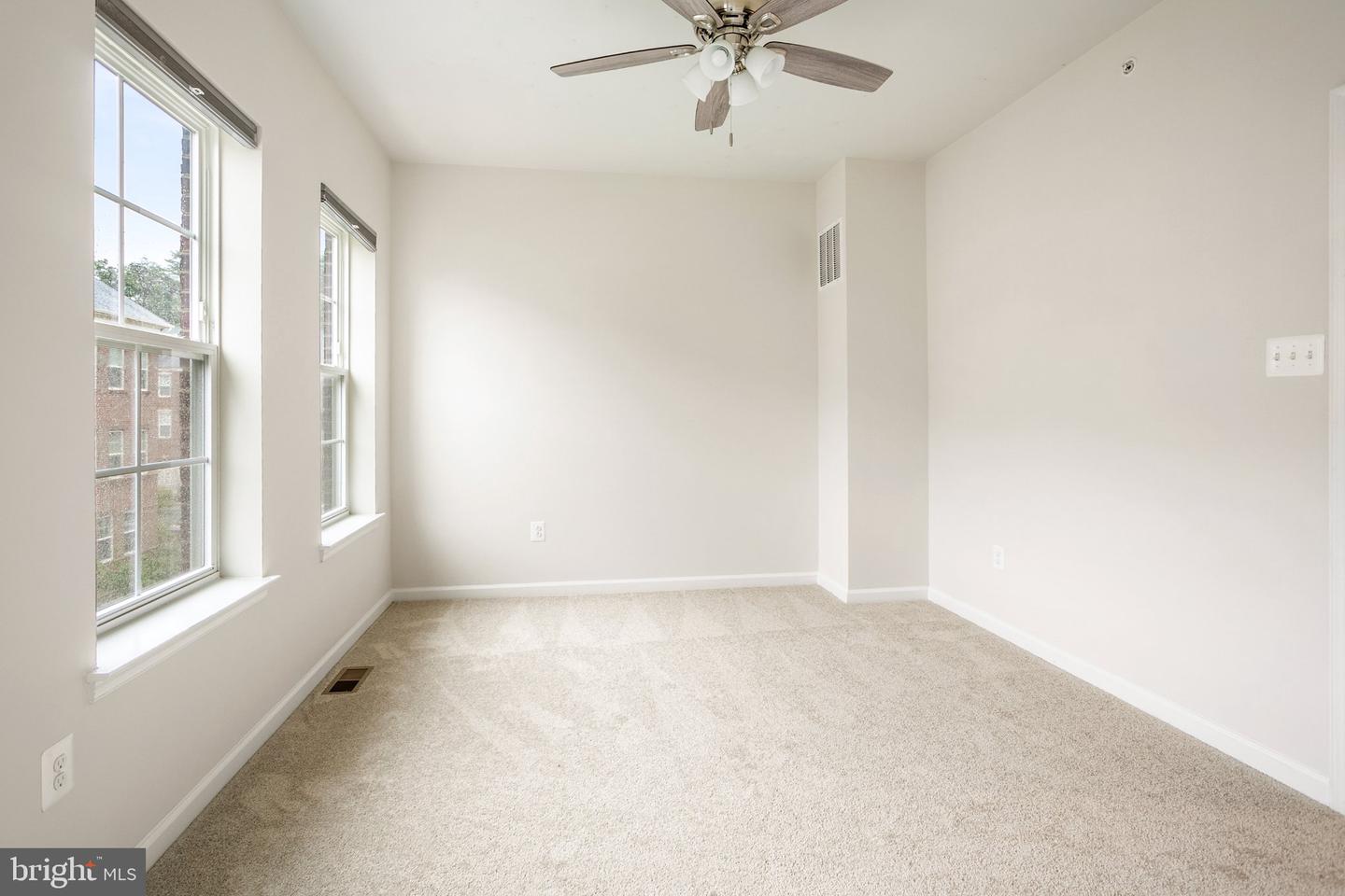 12902 Rustic Rock Ln Property Photo 14