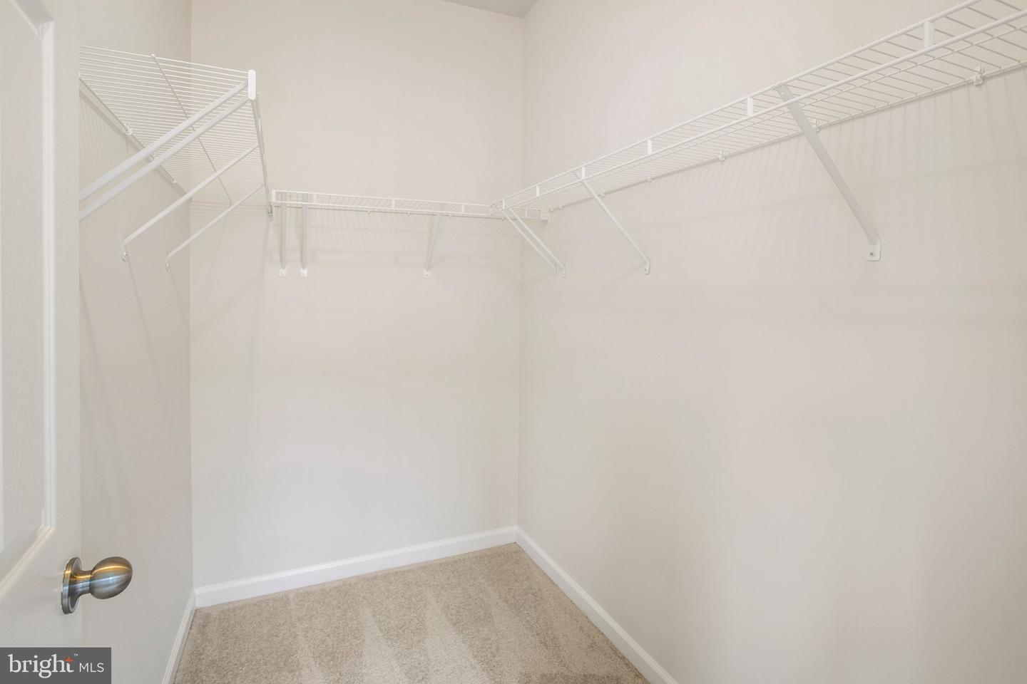 12902 Rustic Rock Ln Property Photo 15