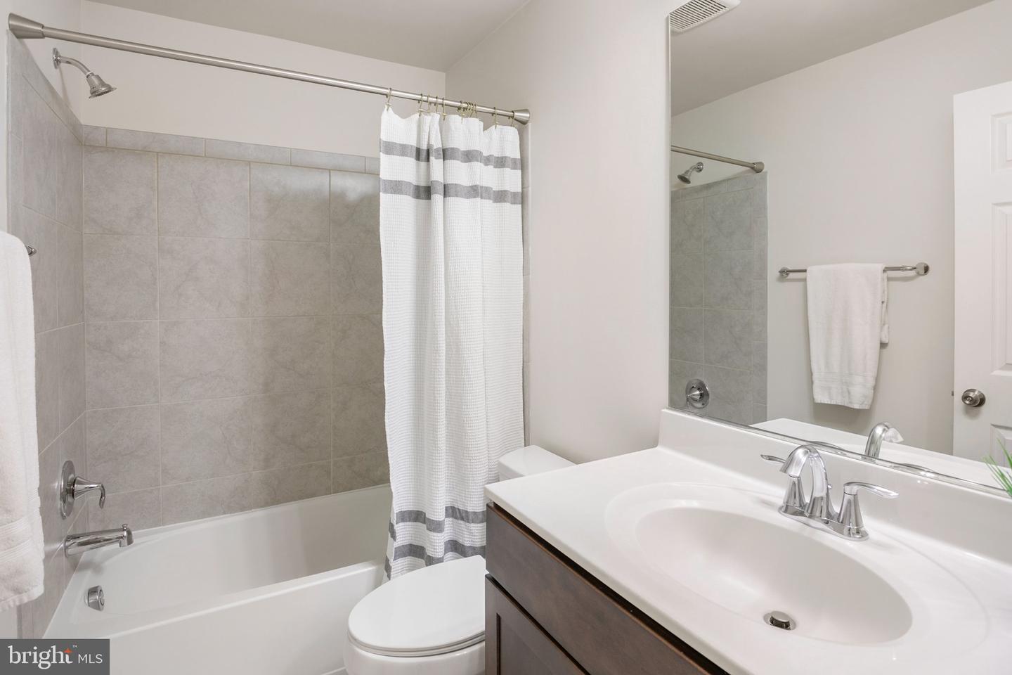 12902 Rustic Rock Ln Property Photo 16