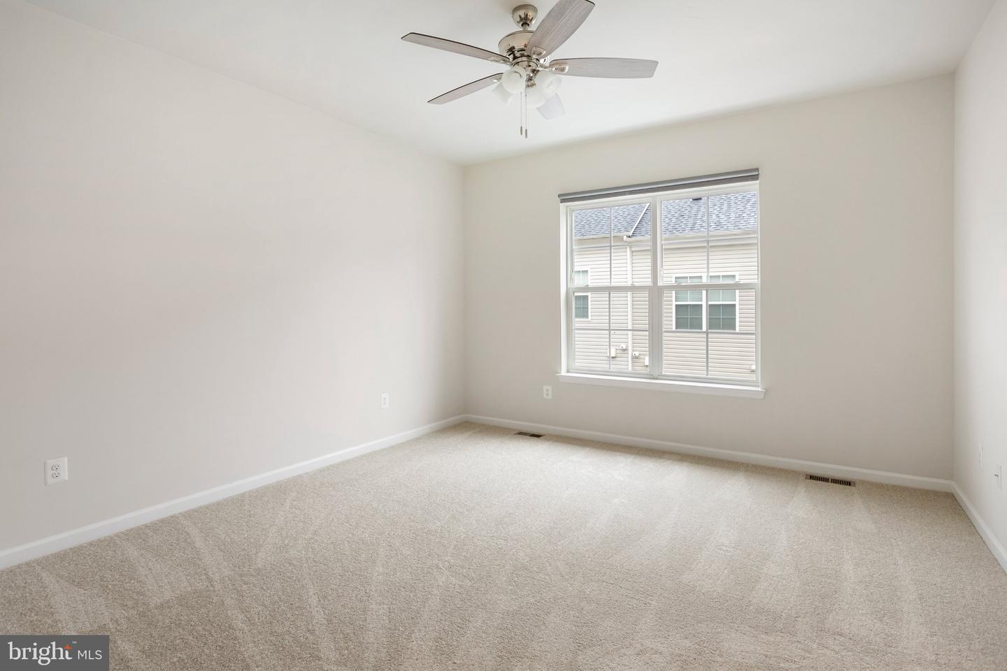12902 Rustic Rock Ln Property Photo 17