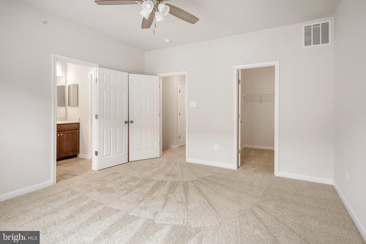 12902 Rustic Rock Ln Property Photo 18