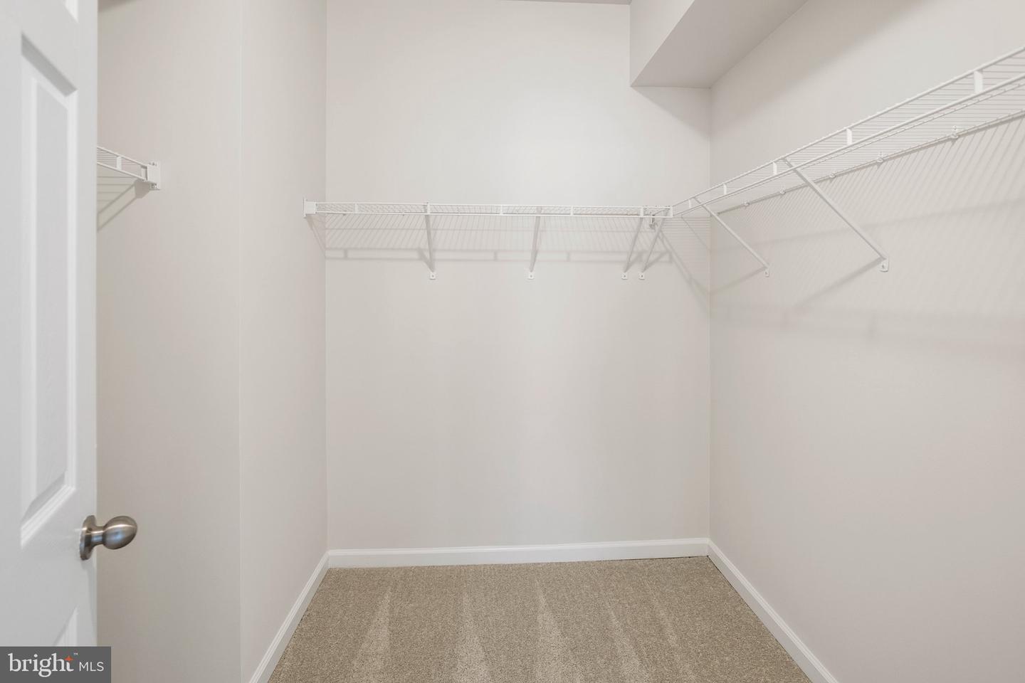 12902 Rustic Rock Ln Property Photo 20