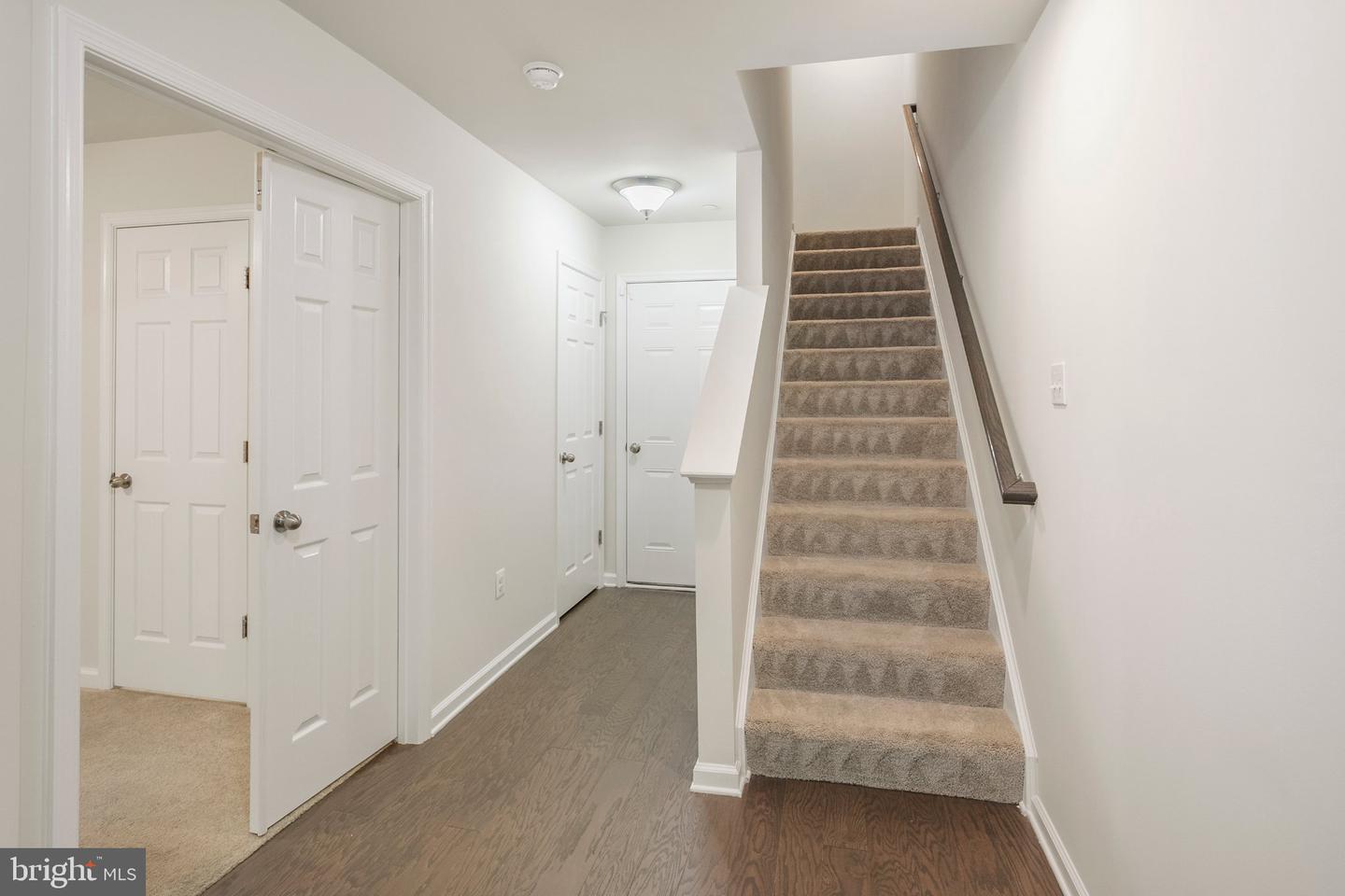 12902 Rustic Rock Ln Property Photo 21