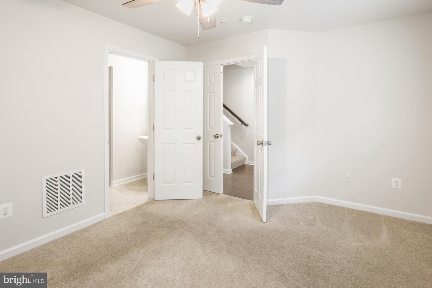 12902 Rustic Rock Ln Property Photo 22