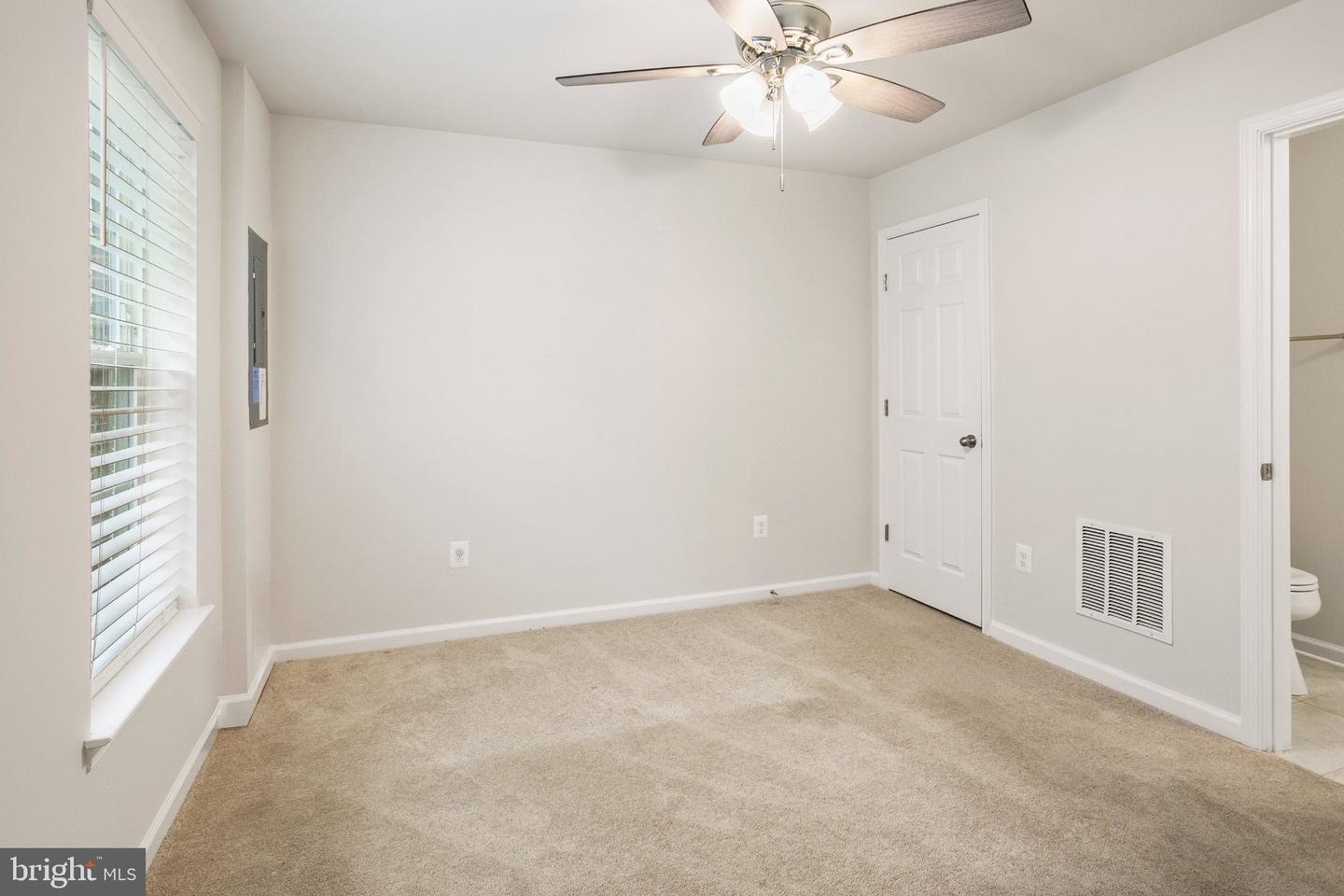 12902 Rustic Rock Ln Property Photo 23