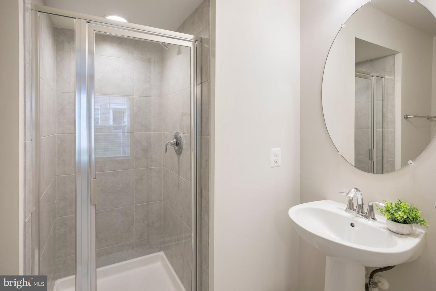 12902 Rustic Rock Ln Property Photo 24