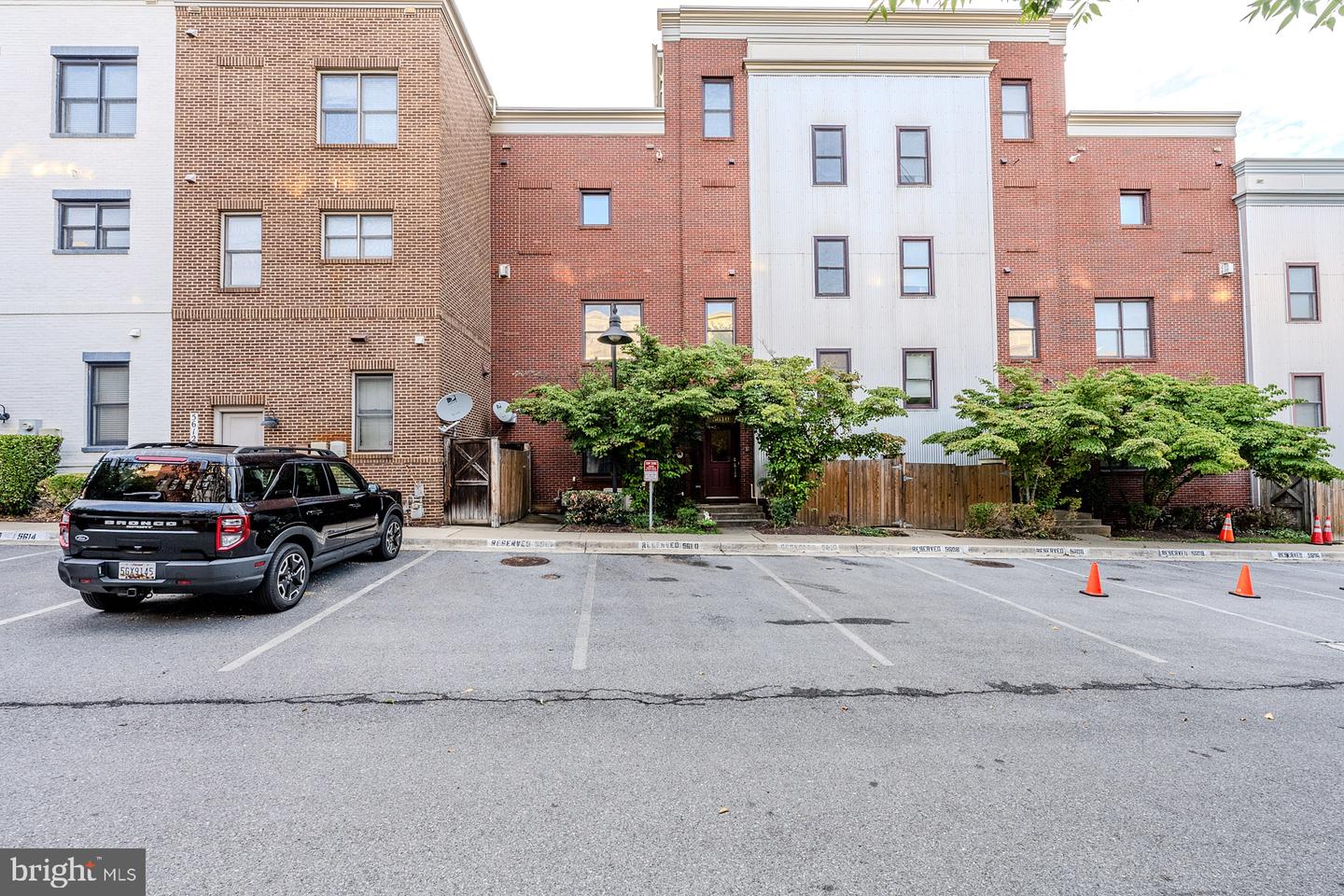 5610 Baltimore Ave Property Photo 10