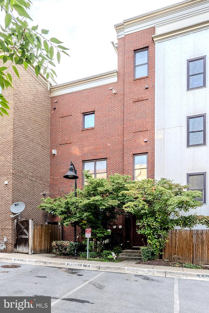 5610 Baltimore Ave Property Photo 11