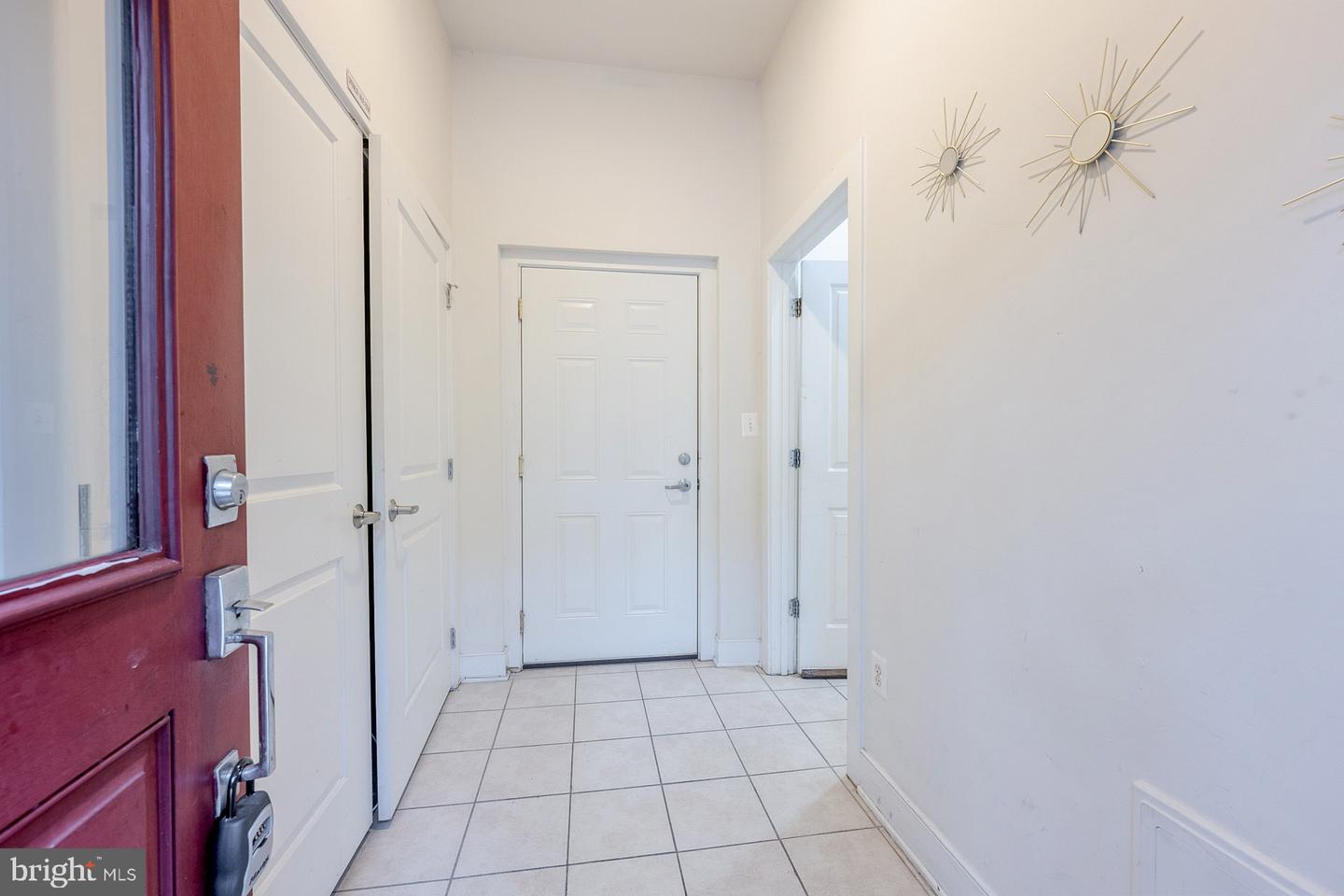 5610 Baltimore Ave Property Photo 12