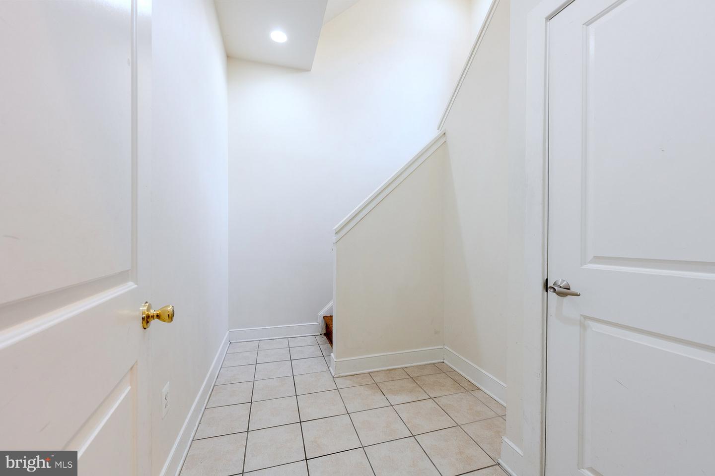 5610 Baltimore Ave Property Photo 13