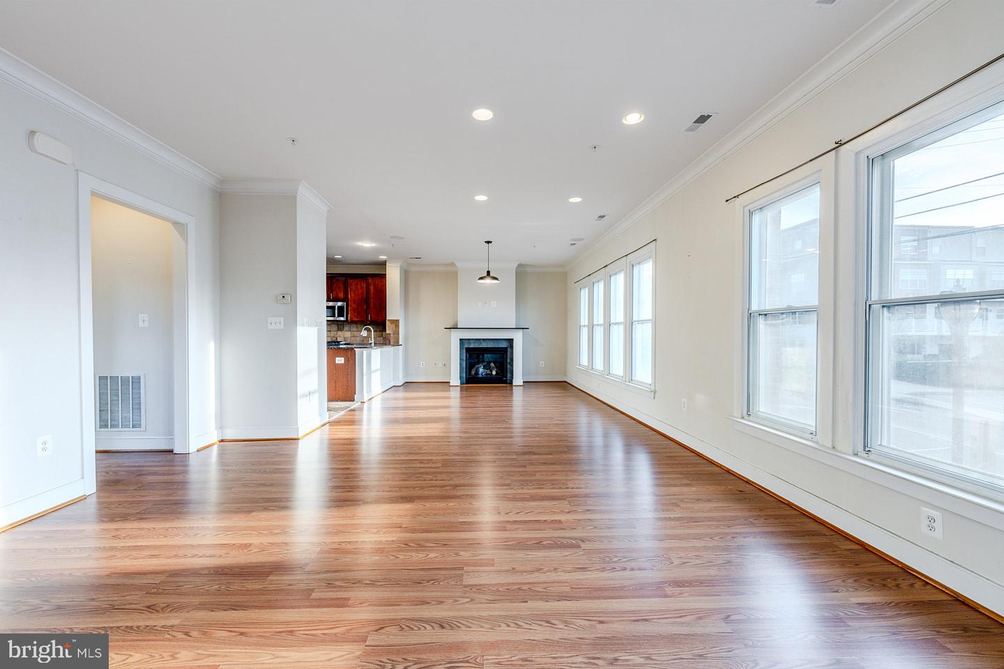 5610 Baltimore Ave Property Photo 14