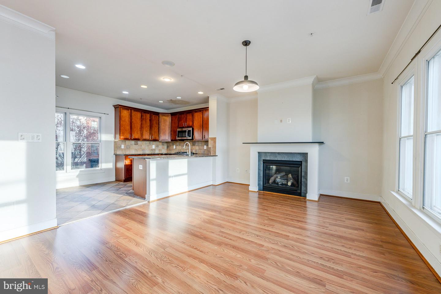 5610 Baltimore Ave Property Photo 15