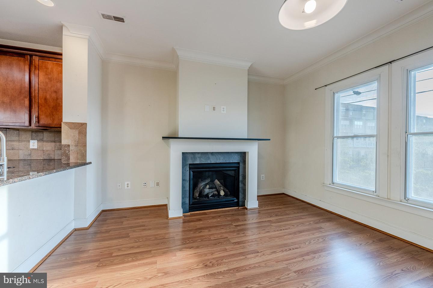 5610 Baltimore Ave Property Photo 16