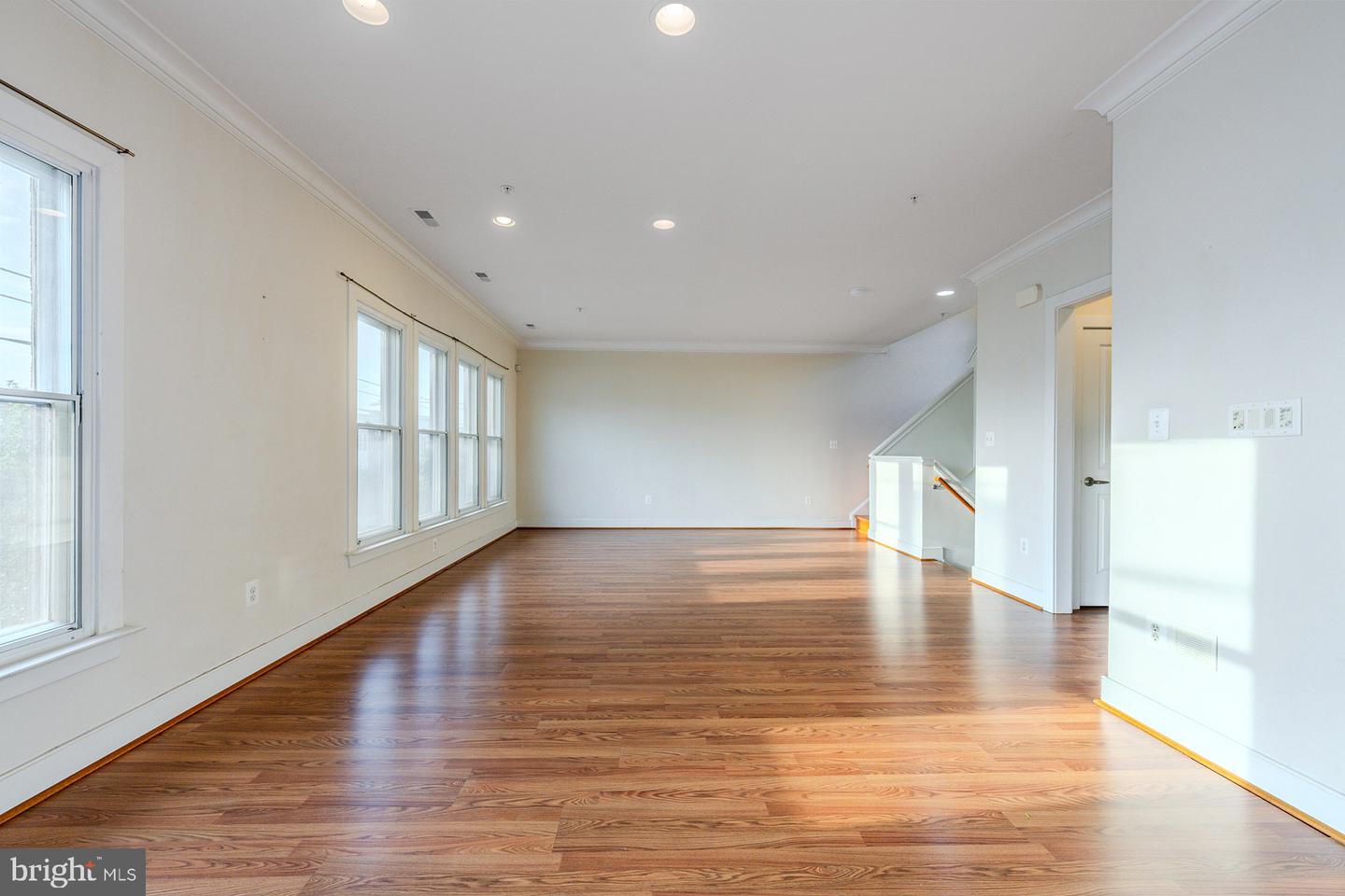 5610 Baltimore Ave Property Photo 17