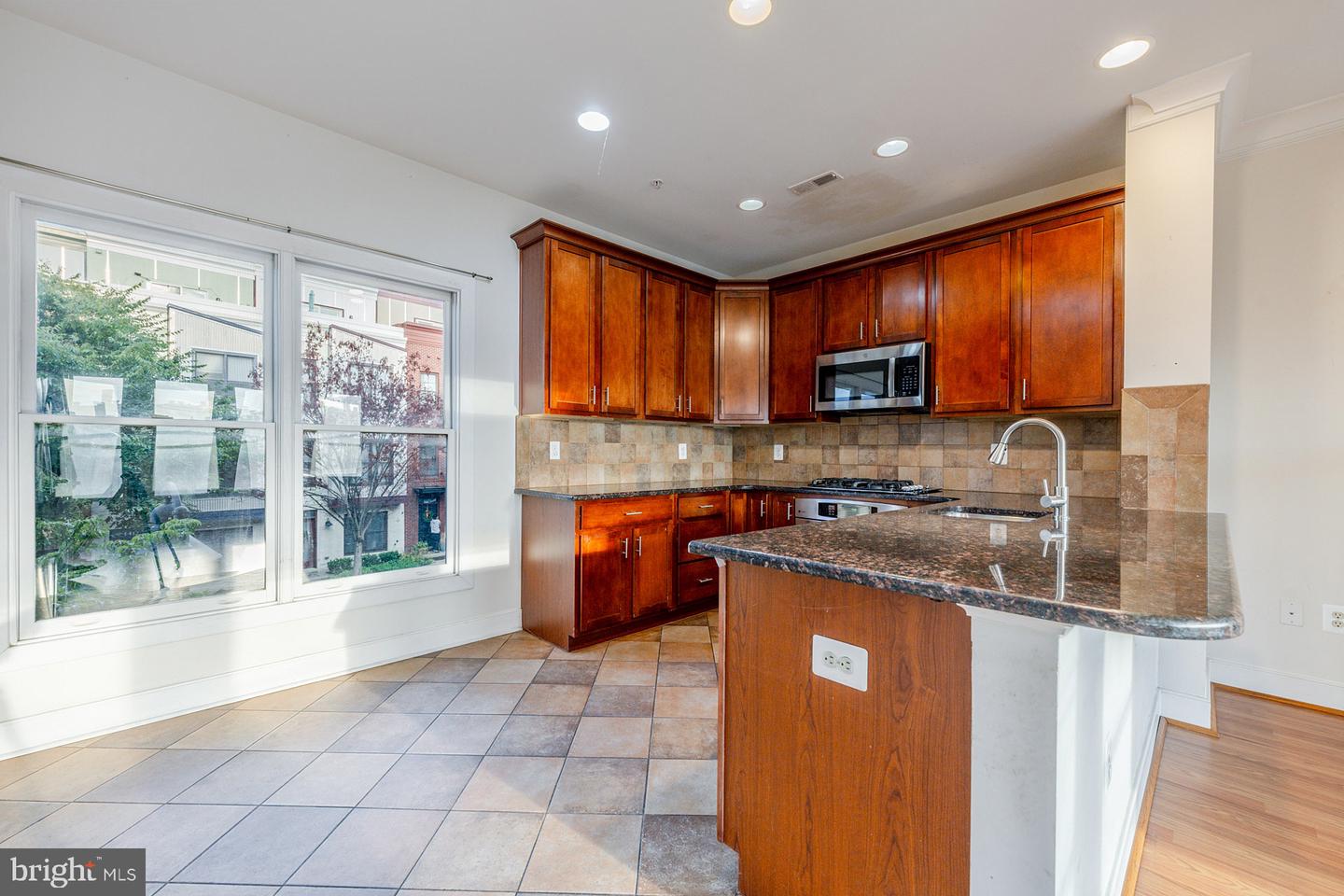 5610 Baltimore Ave Property Photo 18
