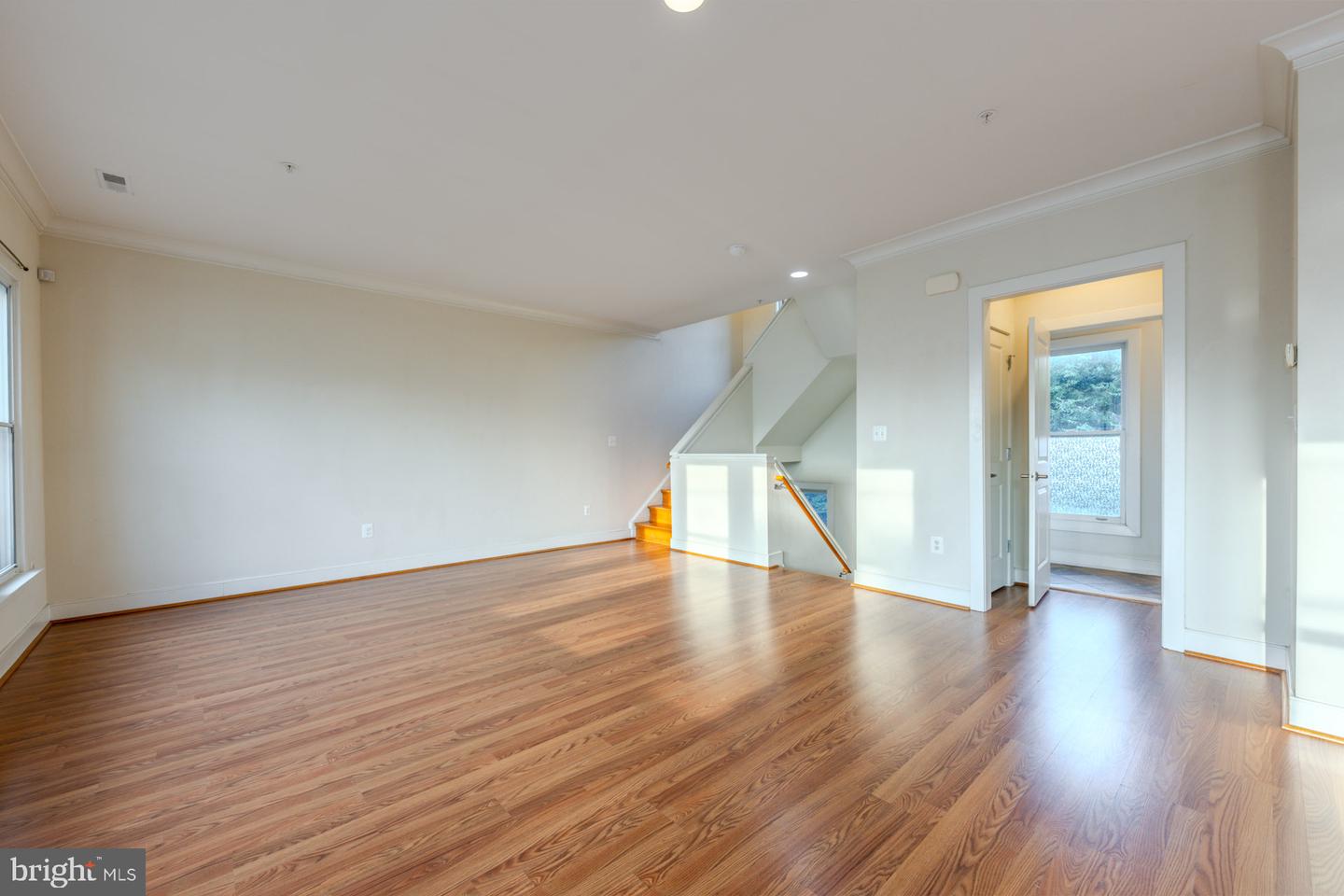 5610 Baltimore Ave Property Photo 21